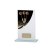 Colour Curve Darts Jade Glass Trophy | 160mm |  - CR4608B