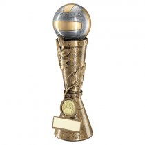 Invicta Gaelic Football Trophy | 279mm |