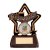 Little Star Music Trophy | 105mm | G5 - RF1174A