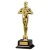 Ovation Achievement Trophy | 250mm | G6 - TR8138B