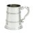 Tankard | 1 Pint | Pewter | Campbell design - Y63200