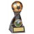 Didcot Tower Football Trophy | 135mm | G6 - RS092