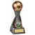 Didcot Tower Football Trophy | 160mm | G6 - RS093