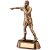 Officials Collection Referee Trophy | 171mm | G7 - JR1-RF629
