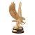 Motion Extreme Golden Eagle Trophy | 250mm | G5 - RF2073A
