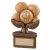 Playful Flower Childrens Trophy | 100mm | G5 - RF3075A