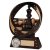 Typhoon Chess Trophy | 90mm | G5 - RF16076A