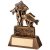 Ultima Angling Trophy | Fish | 159mm |  - JR13-RF381A