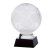 Empire D Football Crystal Trophy | 270mm | E15175D - CR17113A