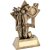 Ultima Ballet Trophy | 146mm |  - JR12-RF683