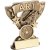 Art Mini Cup Trophy | 95mm |  - JR44-RF805