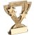 Generic Mini Cup Trophy | 95mm |  - JR44-RF815A