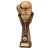 Gauntlet Boxing Trophy | 250mm | G24 - RF17026C