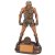 Ultimate Boxing Trophy | 265mm | G25 - RF17045D