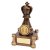 Checkmate Chess Trophy | 125mm | G5 - RF19115A