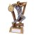 Predator Cricket Bowler Trophy | 150mm | G7 - RF19124B