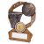 Enigma Basketball Trophy | 120mm | G9 - RF19134A