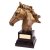 Belmont Equestrian Trophy | 170mm | G24 - RF19140A
