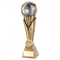 Victory Football Trophy | 178mm | G6