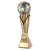 Victory Football Trophy | 222mm | G6 - JR1-RF611B