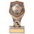 Falcon Football Player of the Year Trophy | 150mm | G9 - PA20046B