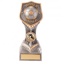Falcon Football Winner Trophy | 190mm | G9