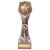Falcon Football Star Trophy | 240mm | G25 - PA20068E