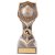 Falcon Football Player's Player Trophy | 190mm | G9 - PA20085C