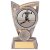 Triumph Football Trophy | 125mm | G7 - PL20265A