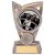 Triumph Darts Trophy | 125mm | G7 - PL20267A