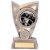 Triumph Darts Trophy | 150mm | G25 - PL20267B