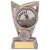 Triumph Golf Longest Drive Trophy | 125mm | G7 - PL20415A