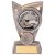 Triumph Golf Nearest The Pin Trophy | 125mm | G7 - PL20416A