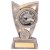 Triumph Golf Nearest The Pin Trophy | 150mm | G25 - PL20416B