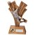 Xplode Goalkeeper Trophy | 180mm | G25 - RF20167A