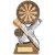 Extreme Darts Trophy | 170mm | G7  - HRM310C