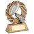 Gold Riband Rugby Trophy | 165mm |  - JR4-RF764A