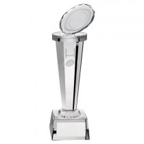 Imagine Rugby Trophy | 203mm |