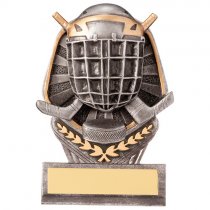 Falcon Ice Hockey Trophy | 105mm | G9