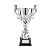 Champion Silver Super Trophy Cup | 415mm | E15175C
