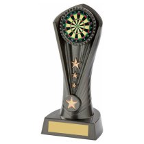 Cobra Steel Darts Trophy | 190mm | G49